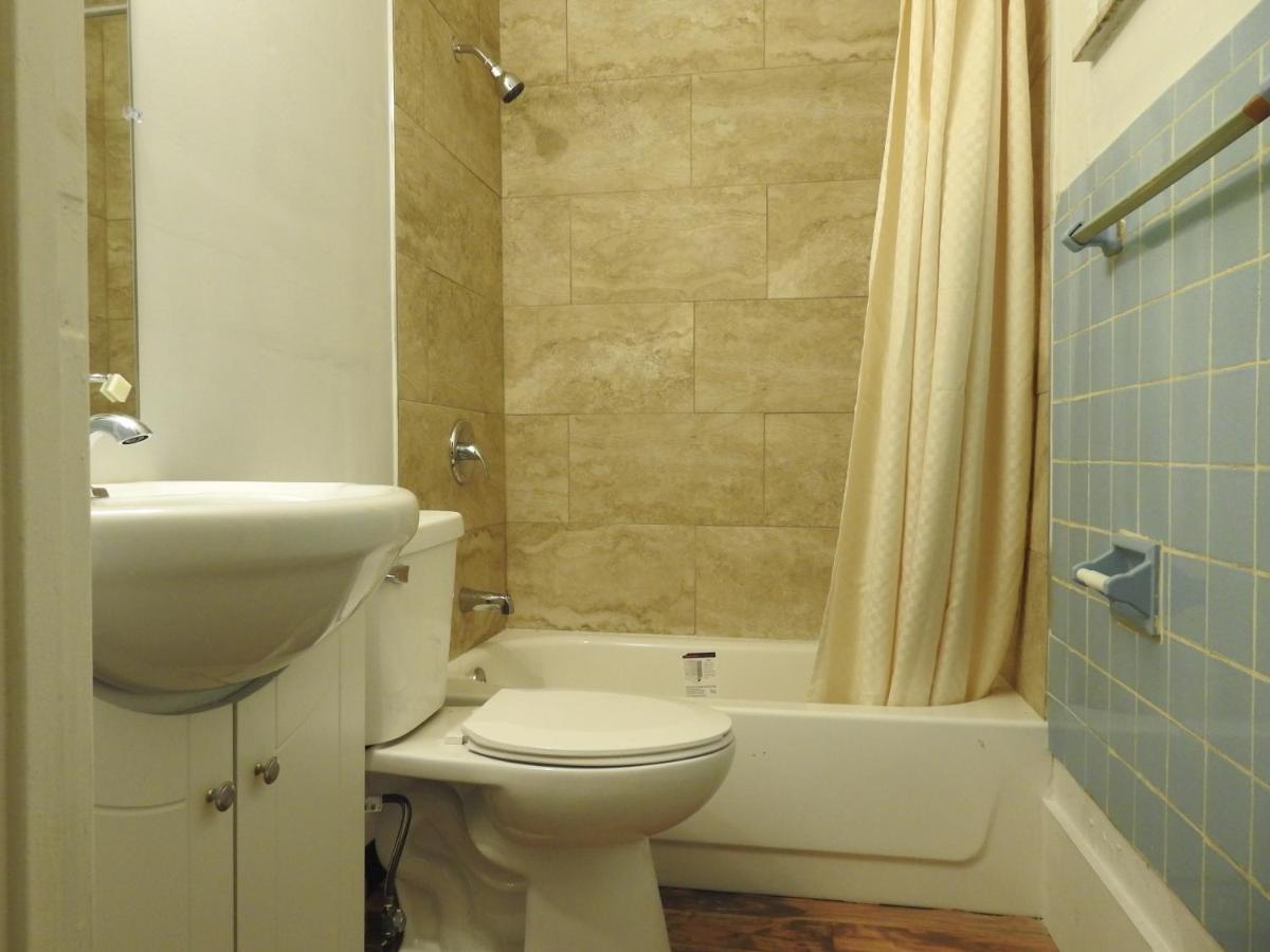Lawrenceburg Motel Dış mekan fotoğraf
